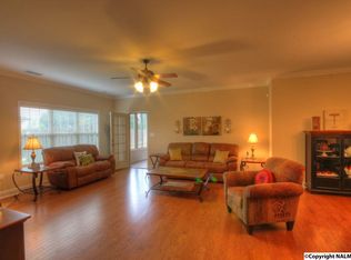 128 Castlewood Dr, Madison, AL 35756