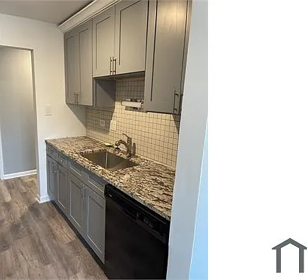 1617 Memorial Dr — Photo 5