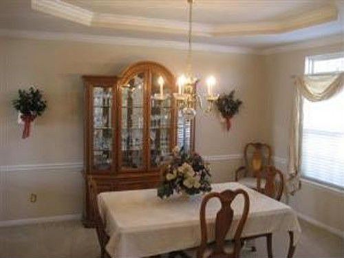 5th image of 8516 Charleston Valley Dr