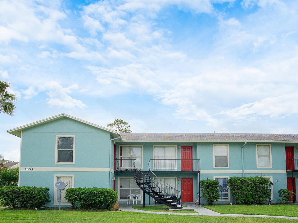 1st image of 1891 Caralee Blvd #3-1