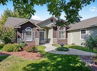 5723 N Applebrook Way, Boise, ID 83713