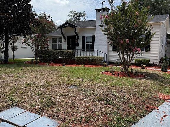 3rd image of 331 KERNEYWOOD STREET