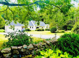 120 Blackjack Xing, Walpole, NH 03608