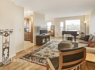 3777 Independence Ave APT 9B, Bronx, NY 10463