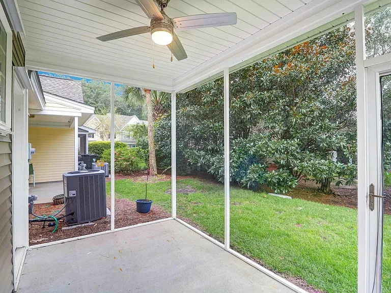 8712 Grassy Oak Trl — Photo 36