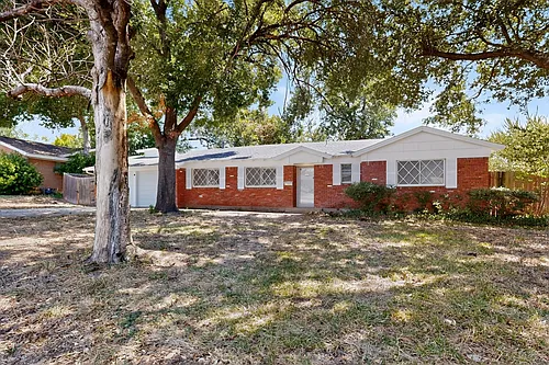 3117 Sonora Trl Photo 1 3117 Sonora Trl Photo 1