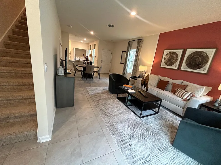 438 Talulla Trl — Photo 16
