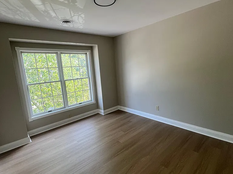 12451 Turtle Dove Pl — Photo 10
