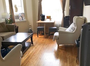 141-34 78th Rd APT 3A, Flushing, NY 11367