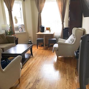 141-34 78th Rd APT 3A, Flushing, NY, 11367