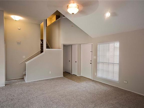 3rd image of 5057 Coker Dr