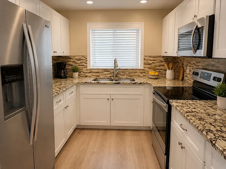 620 Flamingo Dr #201 — Photo 5