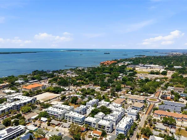 946 Highland Ave Unit 16, Dunedin, FL 34698