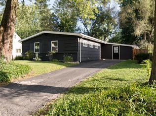 1496 Blaine Dr, Columbus, OH