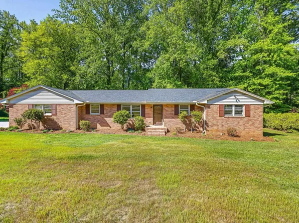 11 Fontana Dr, Greenville, SC 29609