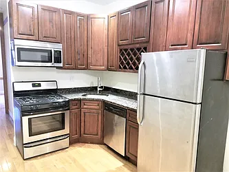 Rented by The Hamilton Group