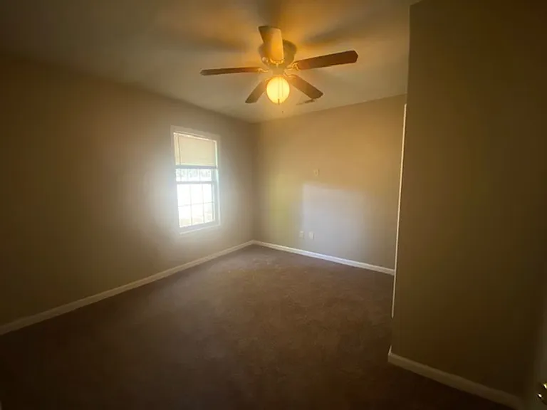 4914 Pin Oak Dr — Photo 15