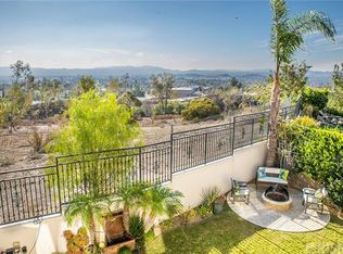 20652 Pesaro Way, Porter Ranch, CA 91326