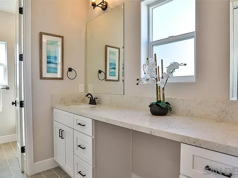 5051 Savannah St — Photo 18