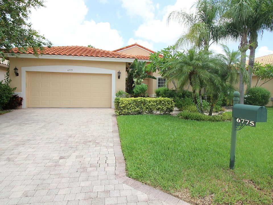 1st image of 6775 Catania Dr
