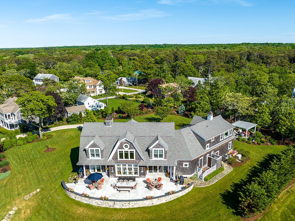 345 Robbins Hill Road, Brewster, MA 02631 Zillow