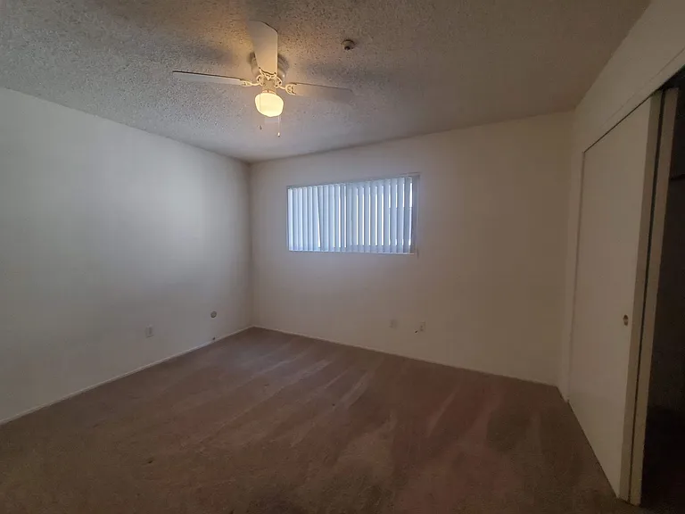 534 & 536 Humboldt St #534-1 — Photo 10