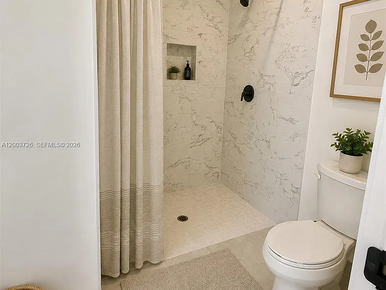 19116 SW 345th Ter — Photo 9