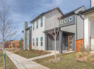 2232 Scenic Bluff Dr, Fort Worth, TX 76111