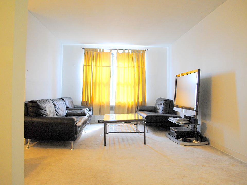 1st image of 730 E 232nd St APT 2E
