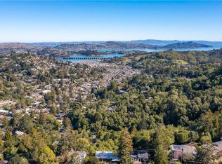 0 Bay Rd #87-89, Mill Valley, CA 94941