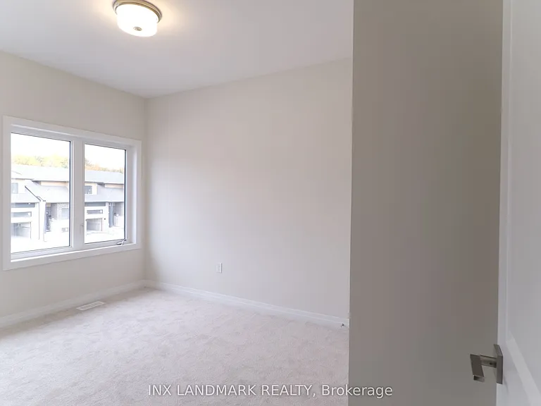 3065 Sandy Acres Ave — Photo 15