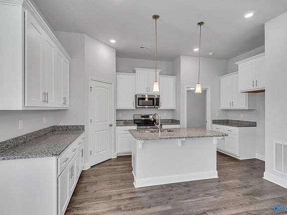 5th image of 15438 Springbrook Trce