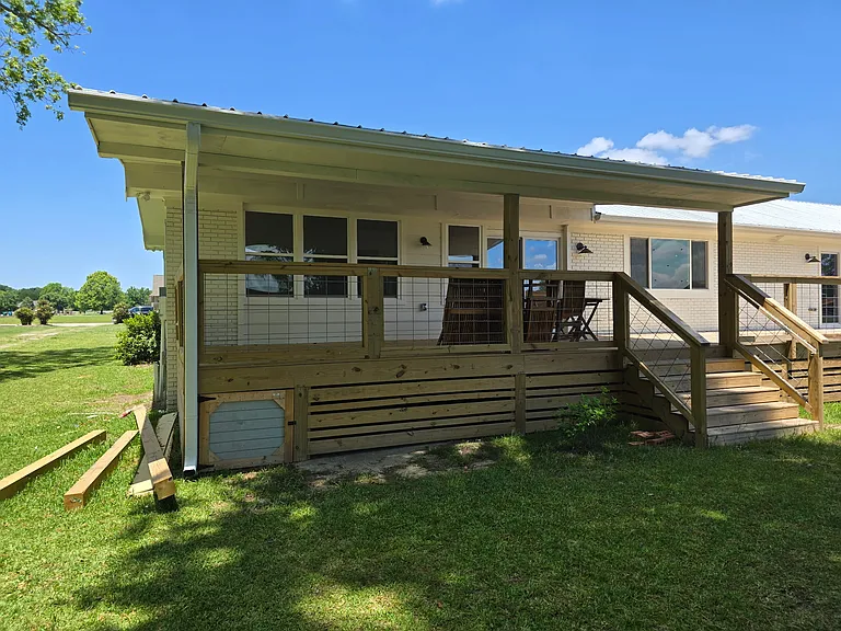 346 Cliett Rd — Photo 2