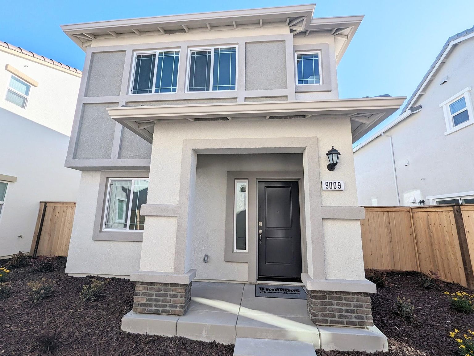 9009 Sausalito Ln, Roseville, CA 95747 Zillow