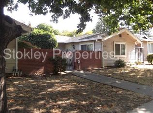 2110-2112 Oak Grove Rd, Walnut Creek, CA 94598