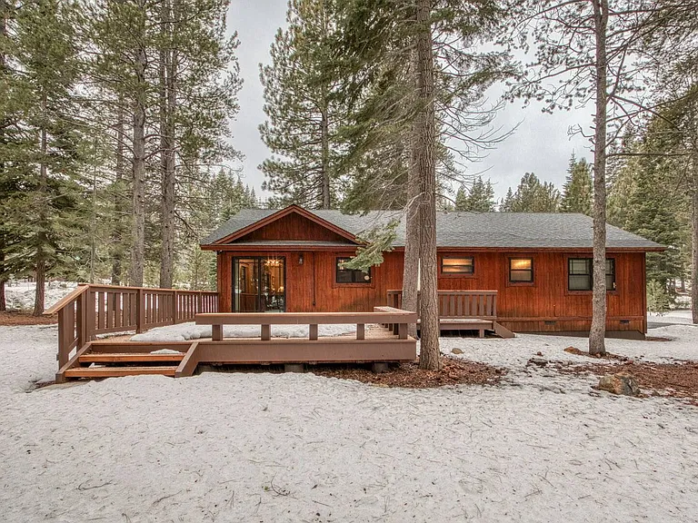 12055 Schussing Way — Photo 18