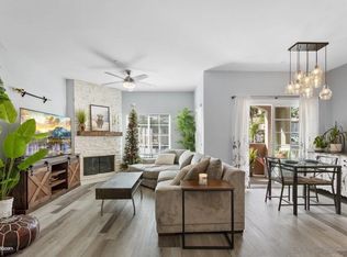 2708 Lake Pointe Dr UNIT 214, Spring Valley, CA 91977