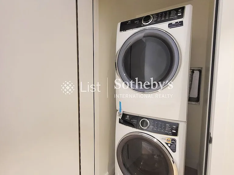 1100 Ala Moana Blvd #2607 — Photo 14