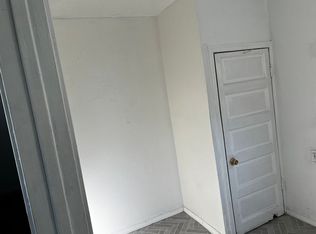 451 2nd St, Richmond, CA 94801