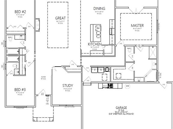 4th image of this home