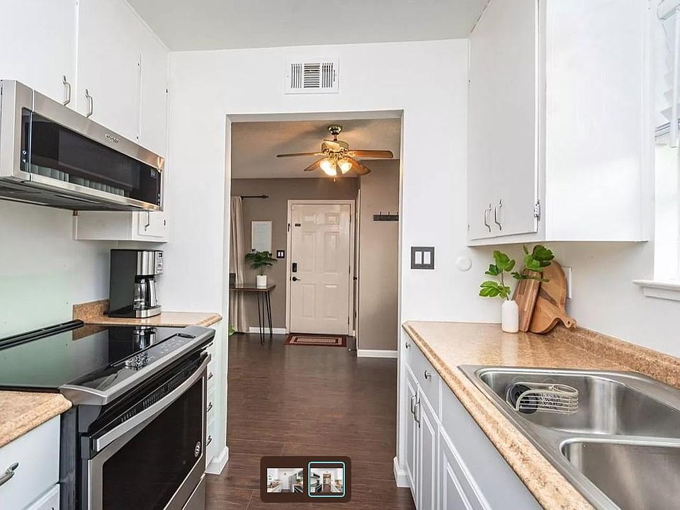 1st image of 2025 Benita Dr Unit 4