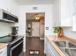 2025 Benita Dr UNIT 4, Rancho Cordova, CA 95670