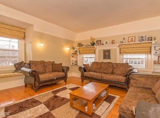 307 Church St #2, Boonton, NJ