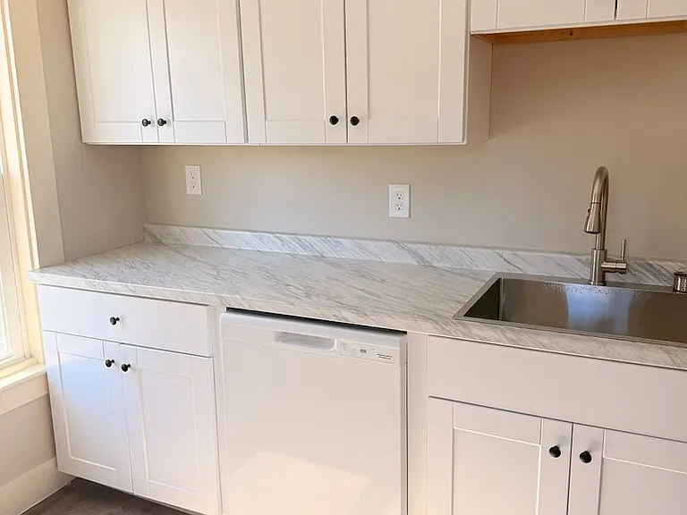 38 Hillcrest Terrace — Photo 9