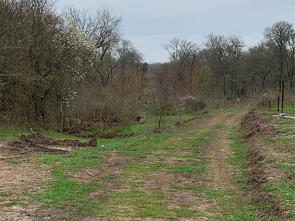 5th image of 8272 Fm 641