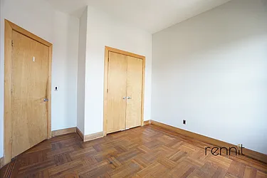 Rented by Rennit Inc.