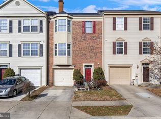 11420 Hermosa Dr, Laurel, MD 20708