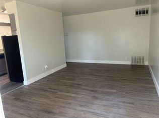 Arcadia Apartments, Sacramento, CA 95821