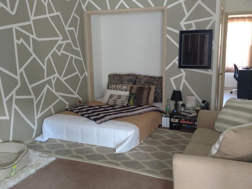 1st image of 69 Granada Ave APT D