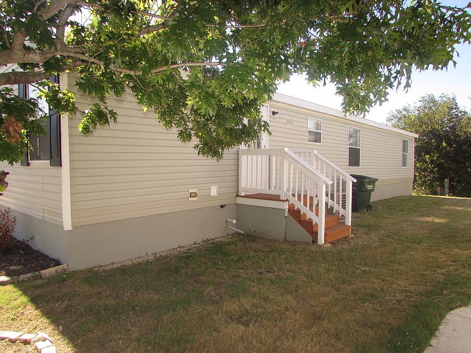 1st image of 5483 Tierra Alta Cir